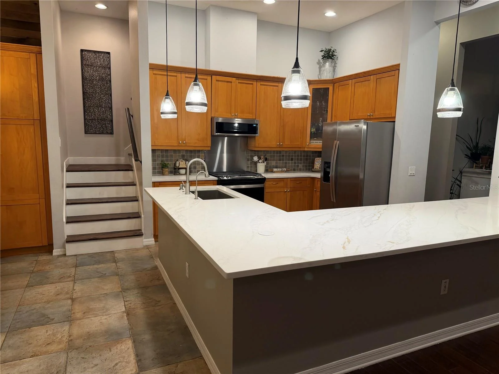 2916 MAJESTIC ISLE DR, CLERMONT, FL — photo 19