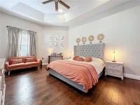 2916 MAJESTIC ISLE DR — photo 21
