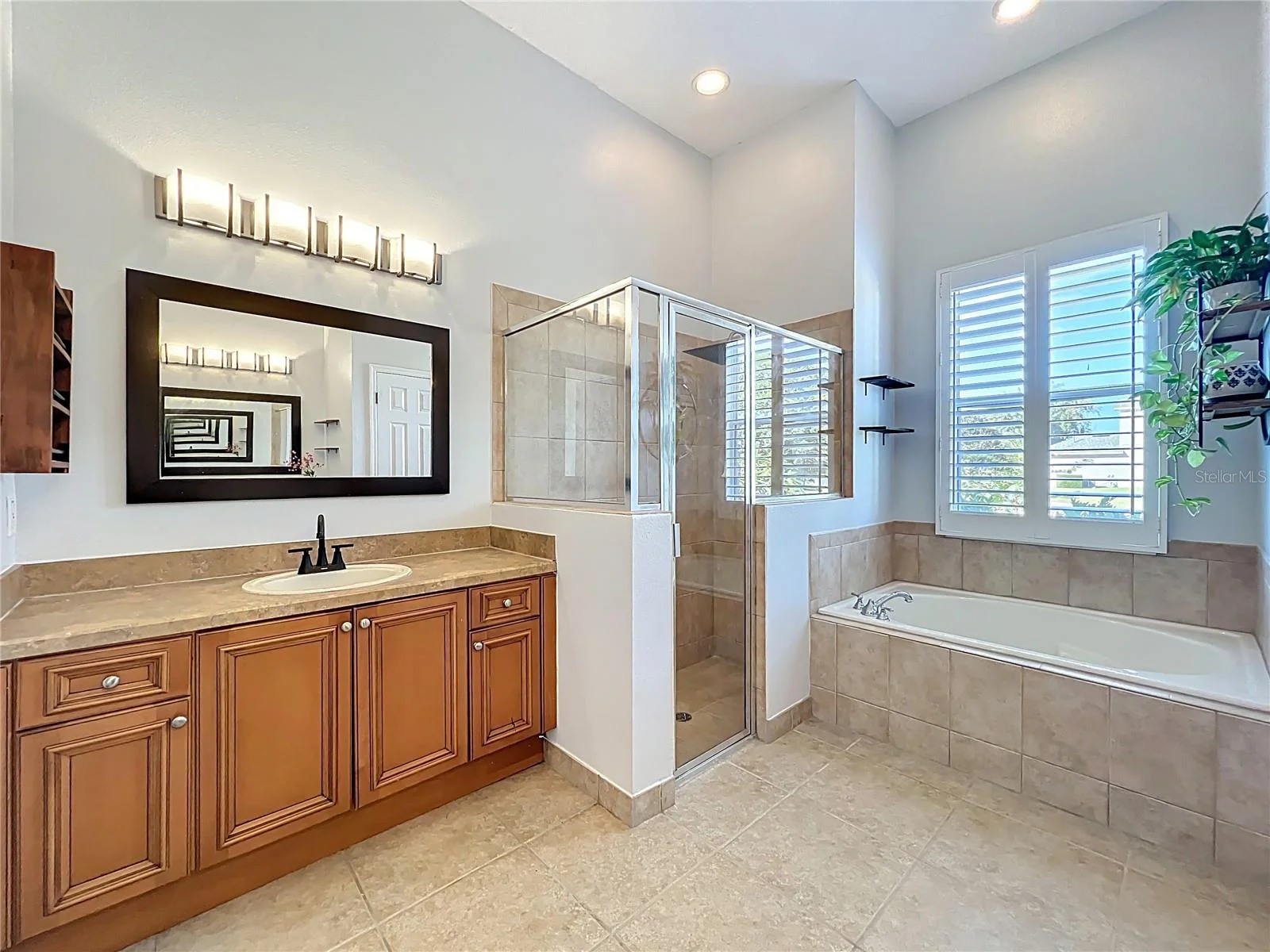 2916 MAJESTIC ISLE DR, CLERMONT, FL — photo 23