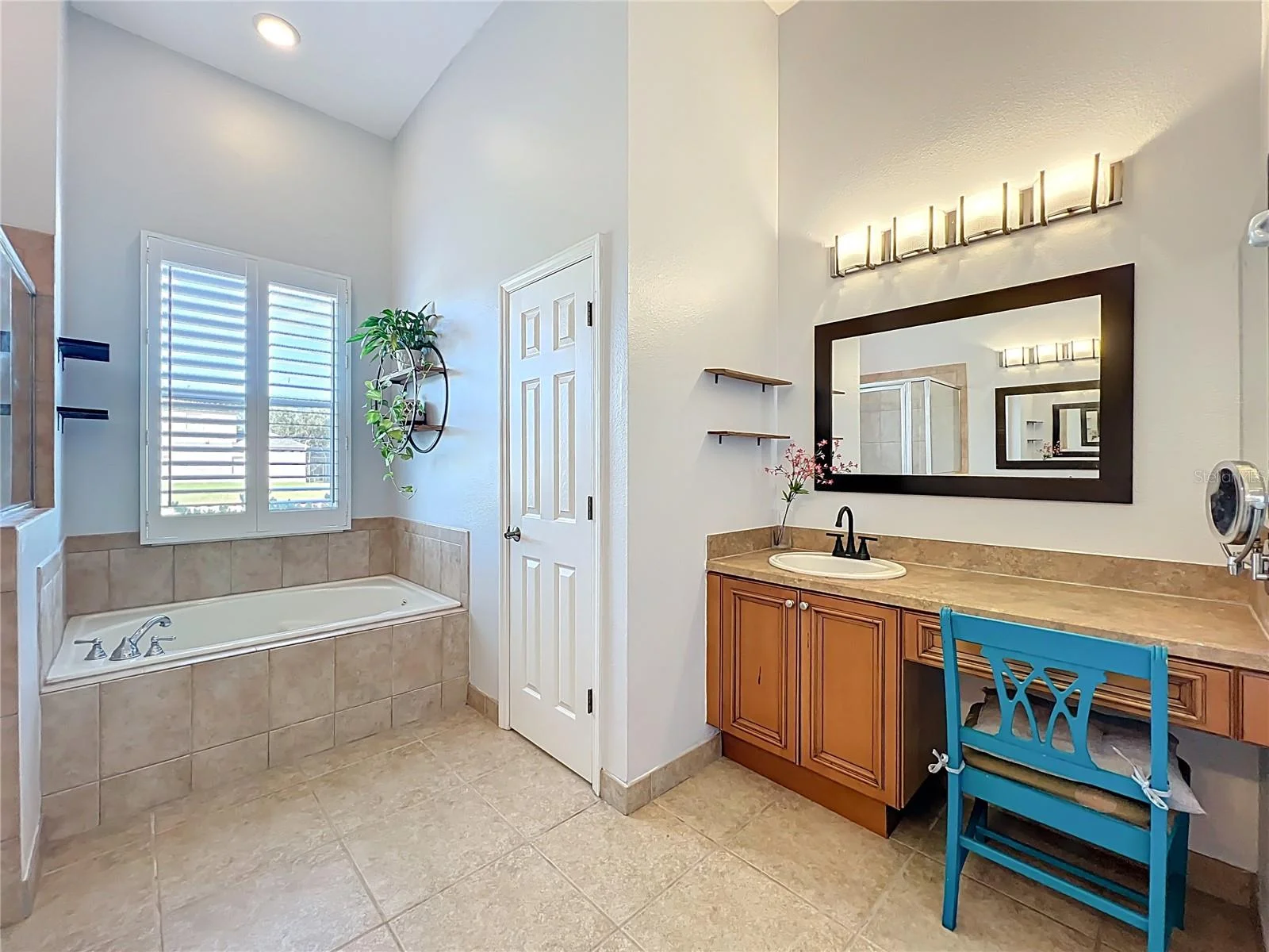 2916 MAJESTIC ISLE DR, CLERMONT, FL — photo 24