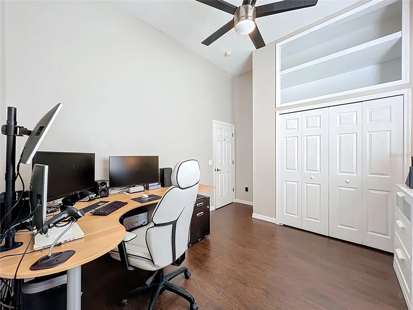 2916 MAJESTIC ISLE DR, CLERMONT, FL — photo 33