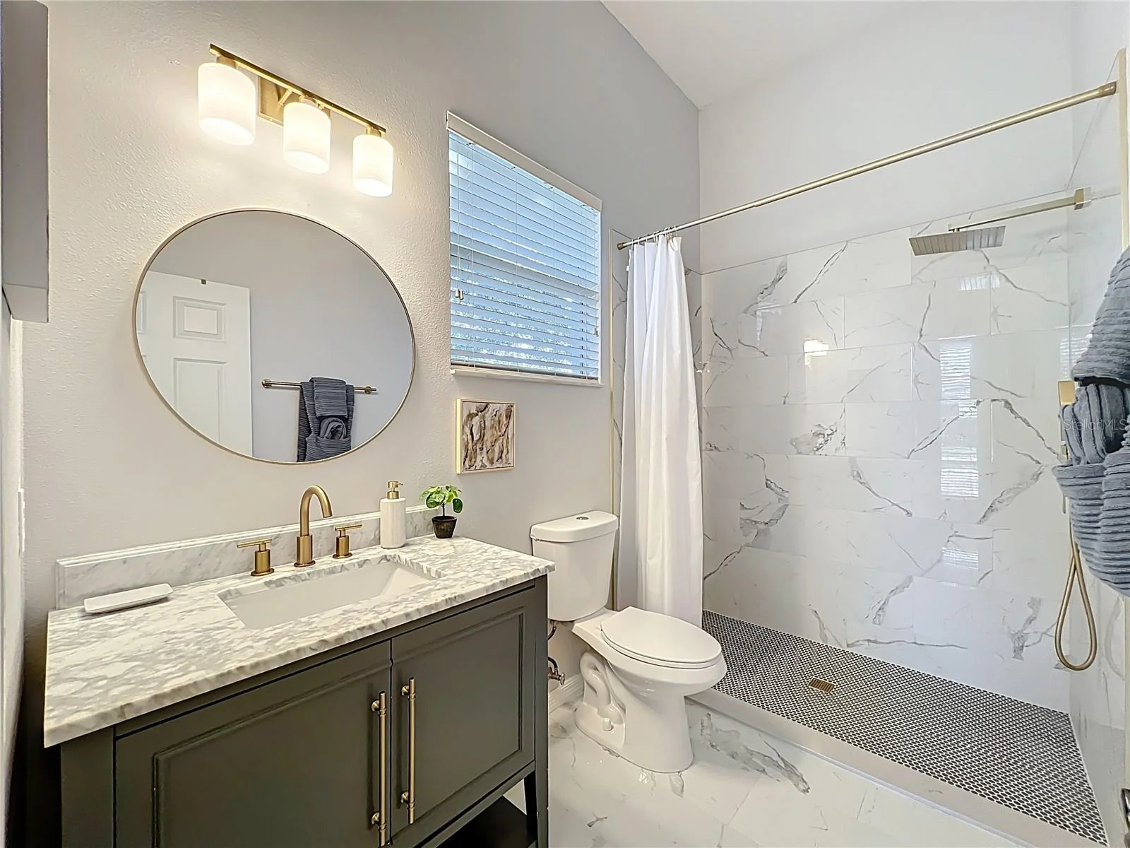 2916 MAJESTIC ISLE DR, CLERMONT, FL — photo 34