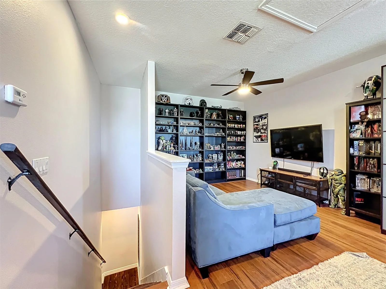 2916 MAJESTIC ISLE DR, CLERMONT, FL — photo 35