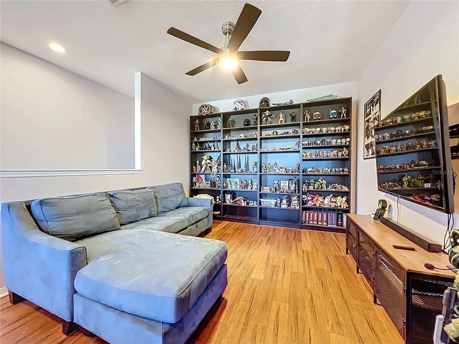 2916 MAJESTIC ISLE DR, CLERMONT, FL — photo 36