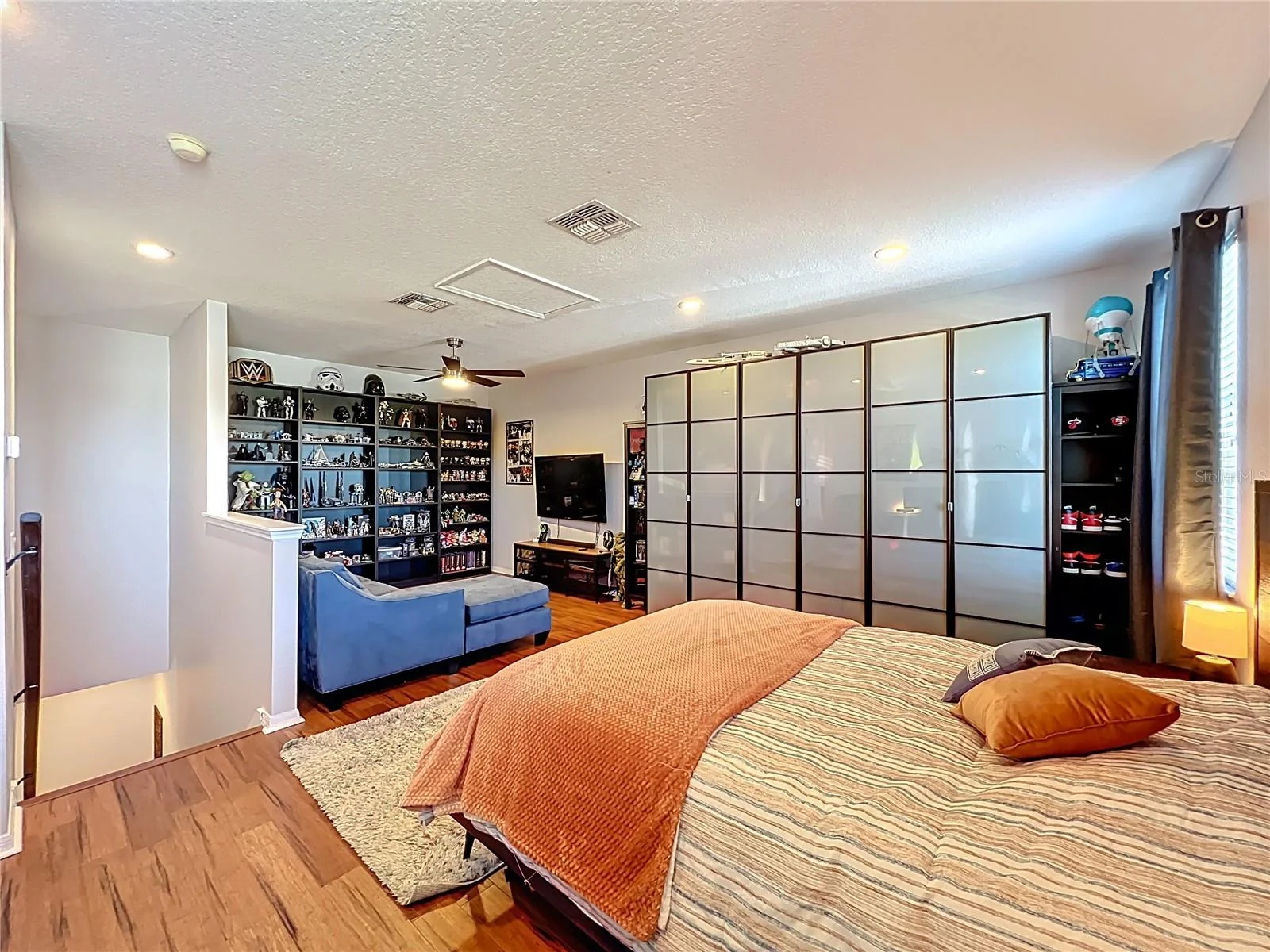 2916 MAJESTIC ISLE DR, CLERMONT, FL — photo 37