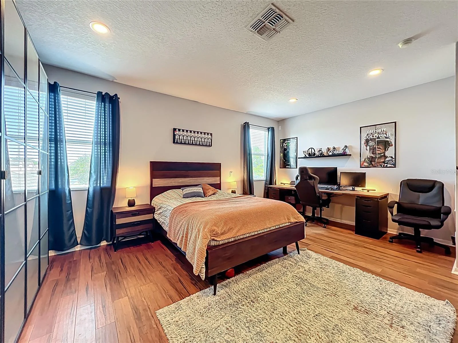 2916 MAJESTIC ISLE DR, CLERMONT, FL — photo 38