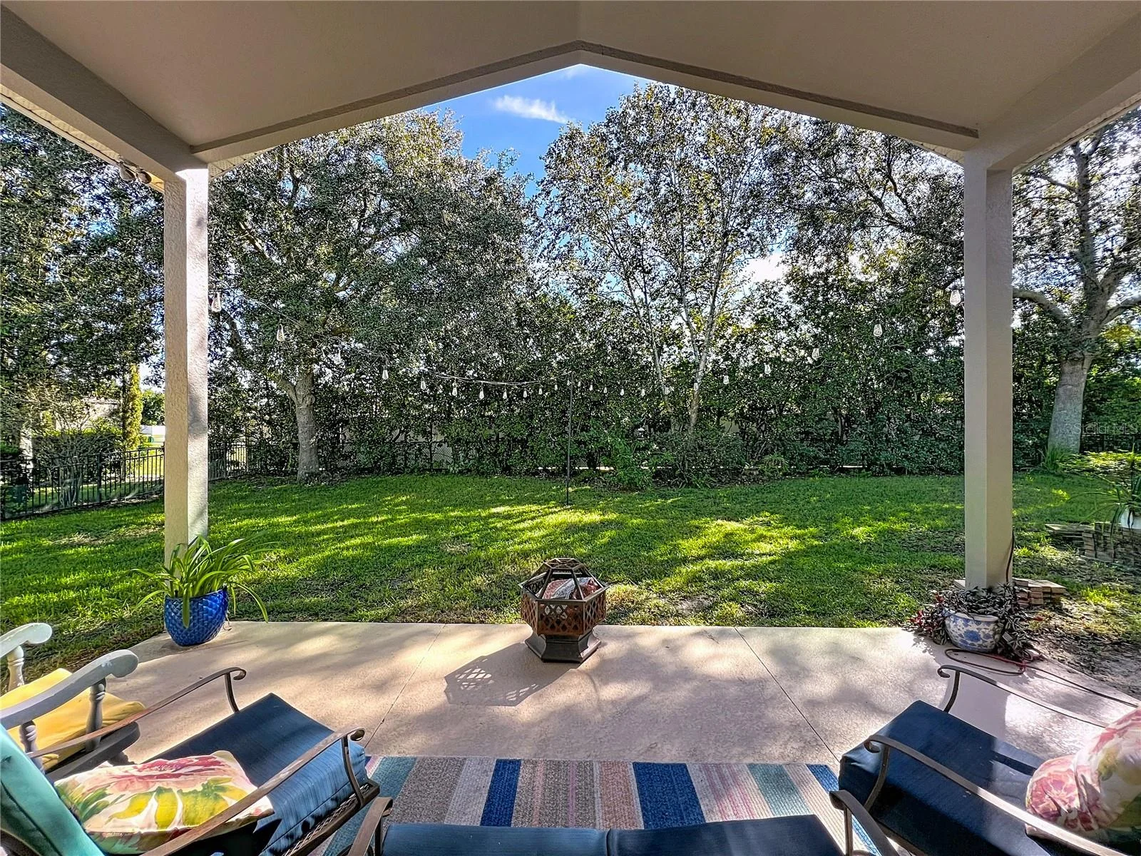 2916 MAJESTIC ISLE DR, CLERMONT, FL — photo 40