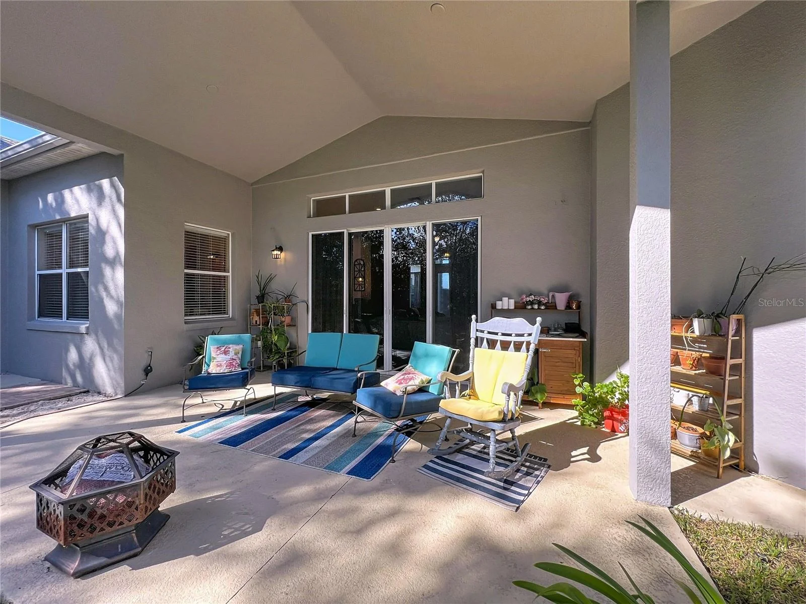 2916 MAJESTIC ISLE DR, CLERMONT, FL — photo 41