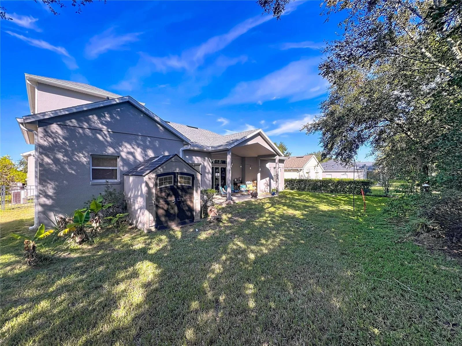 2916 MAJESTIC ISLE DR, CLERMONT, FL — photo 42