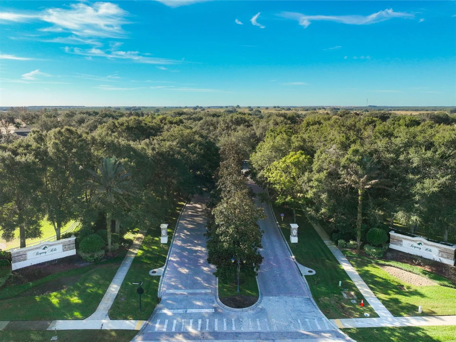 2916 MAJESTIC ISLE DR, CLERMONT, FL — photo 46