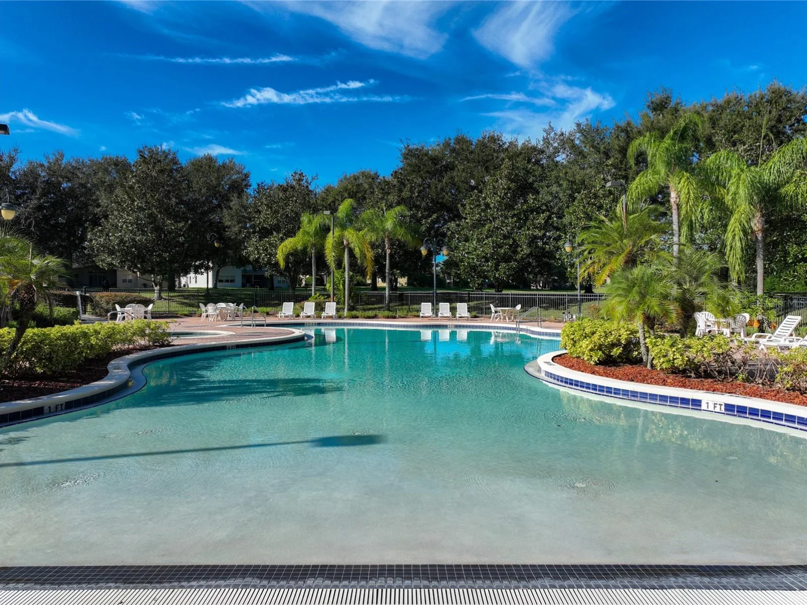 2916 MAJESTIC ISLE DR, CLERMONT, FL — photo 47