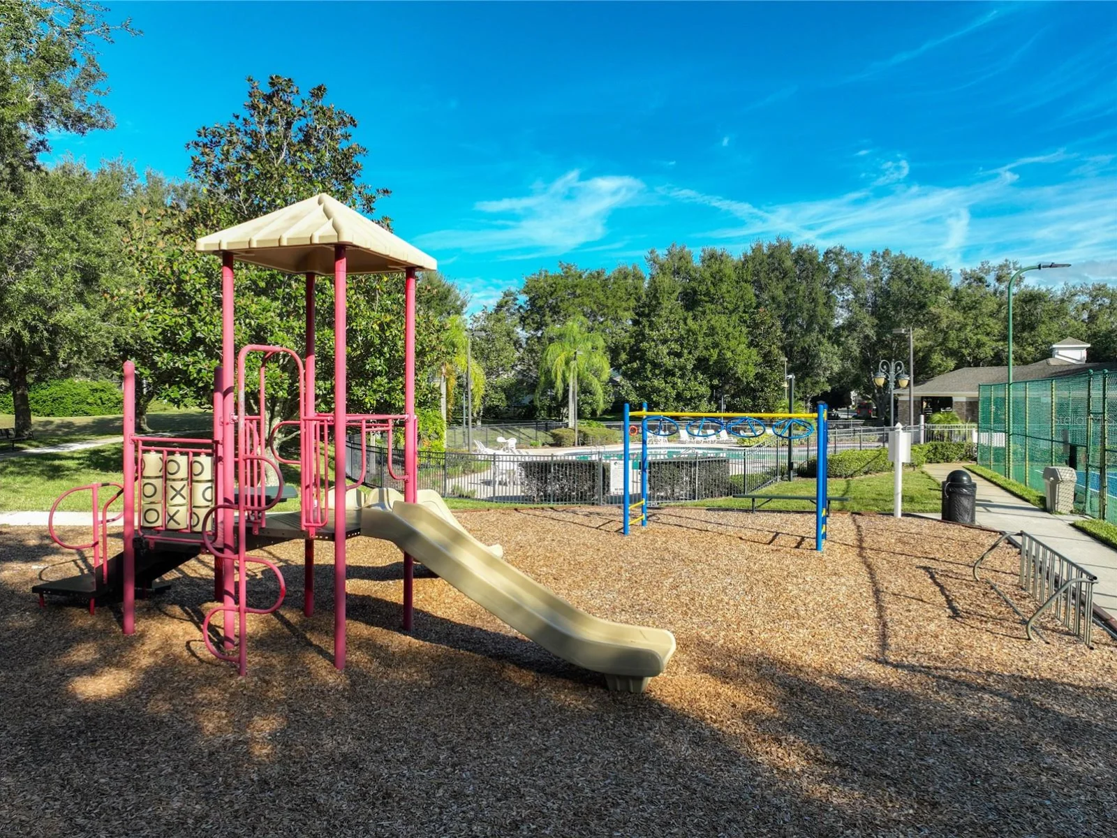 2916 MAJESTIC ISLE DR, CLERMONT, FL — photo 51