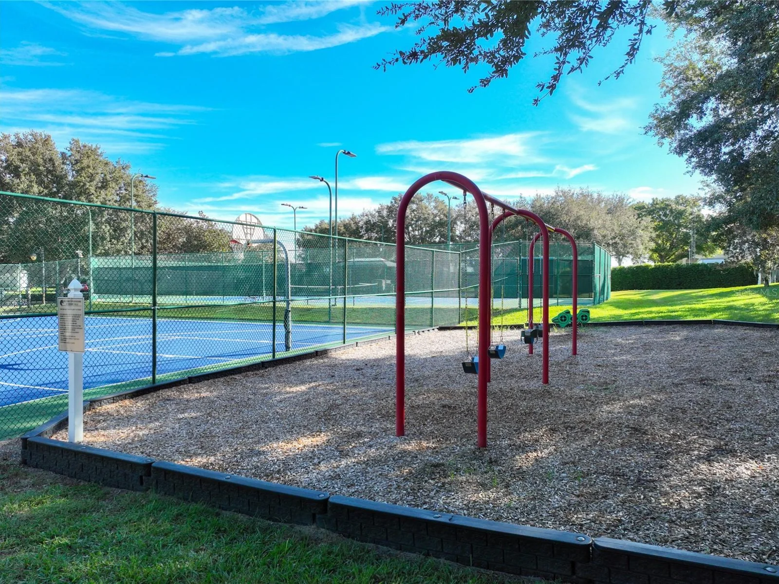 2916 MAJESTIC ISLE DR, CLERMONT, FL — photo 53
