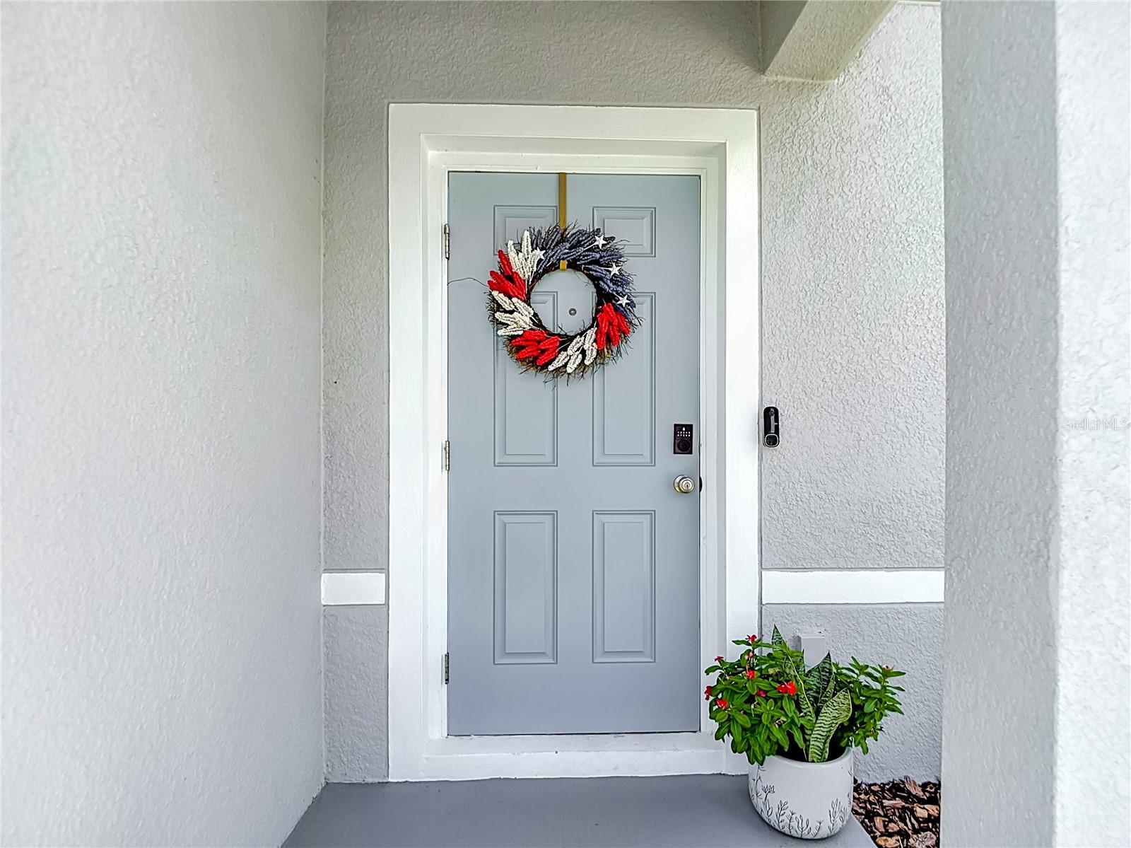 12000 GRIZZLY LN, NEW PORT RICHEY, FL — photo 3