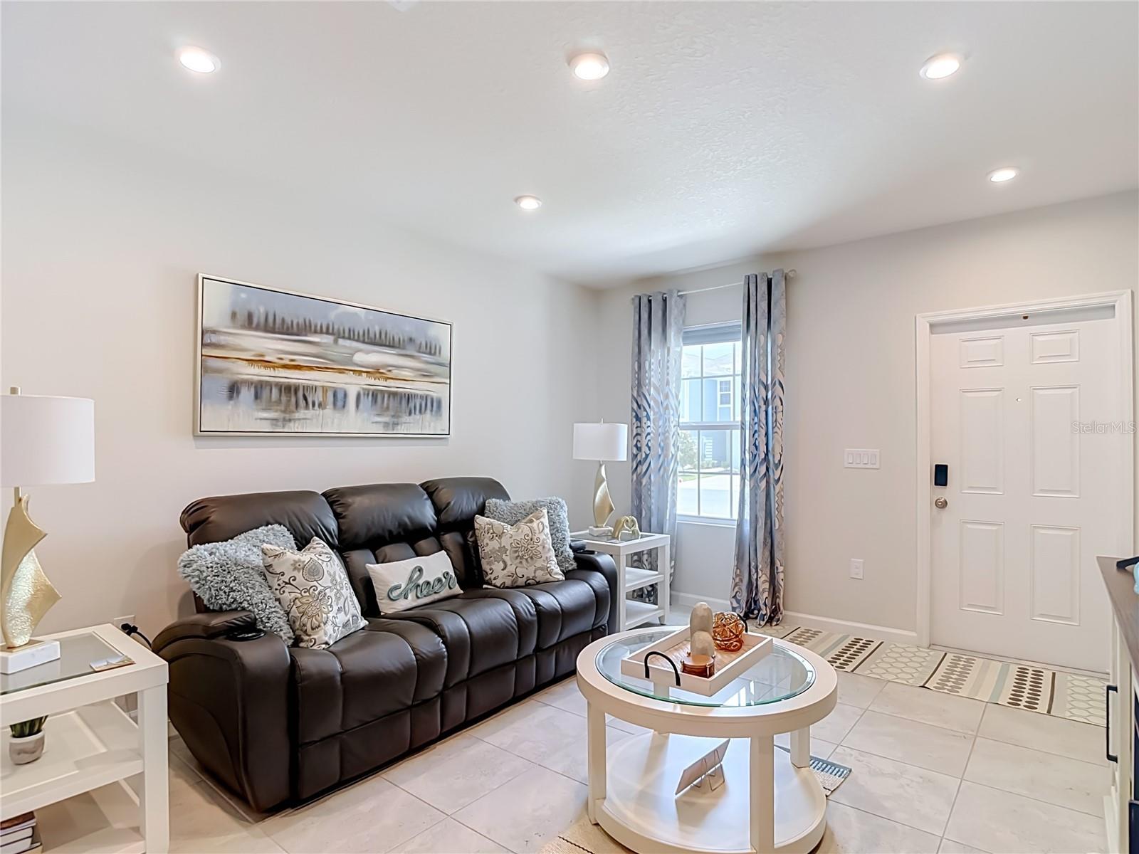12000 GRIZZLY LN, NEW PORT RICHEY, FL — photo 4