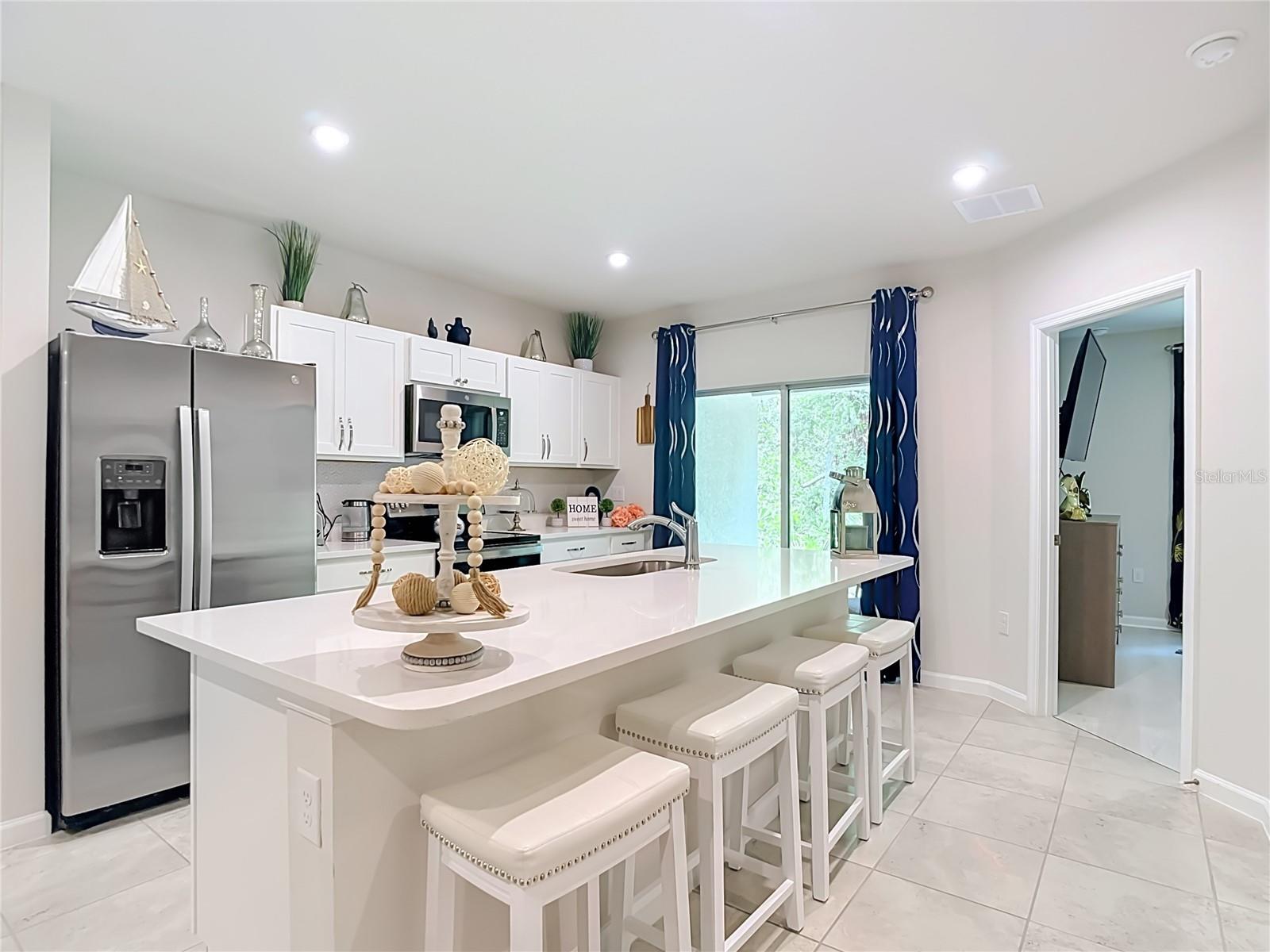 12000 GRIZZLY LN, NEW PORT RICHEY, FL — photo 9