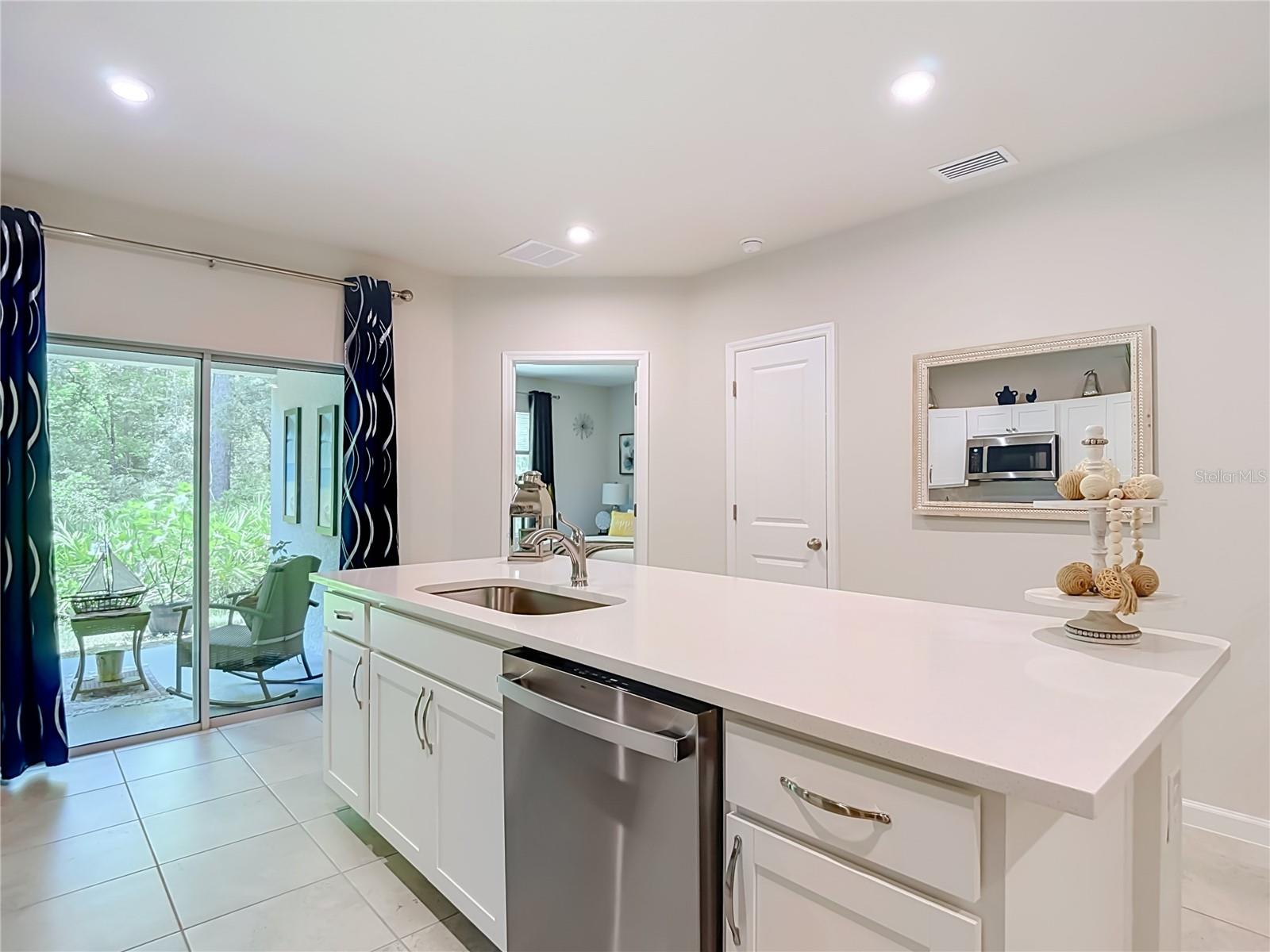 12000 GRIZZLY LN, NEW PORT RICHEY, FL — photo 10