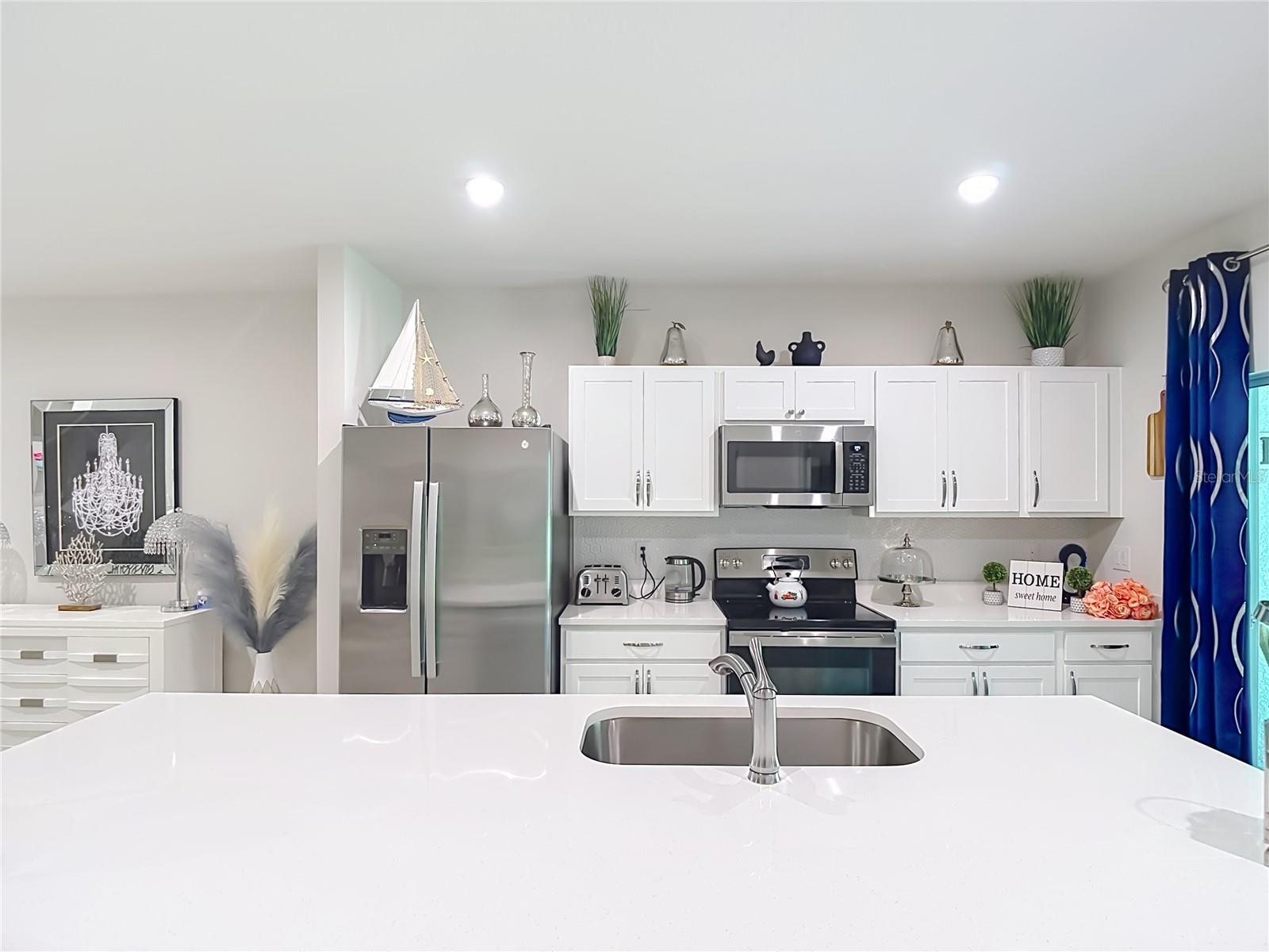 12000 GRIZZLY LN, NEW PORT RICHEY, FL — photo 14