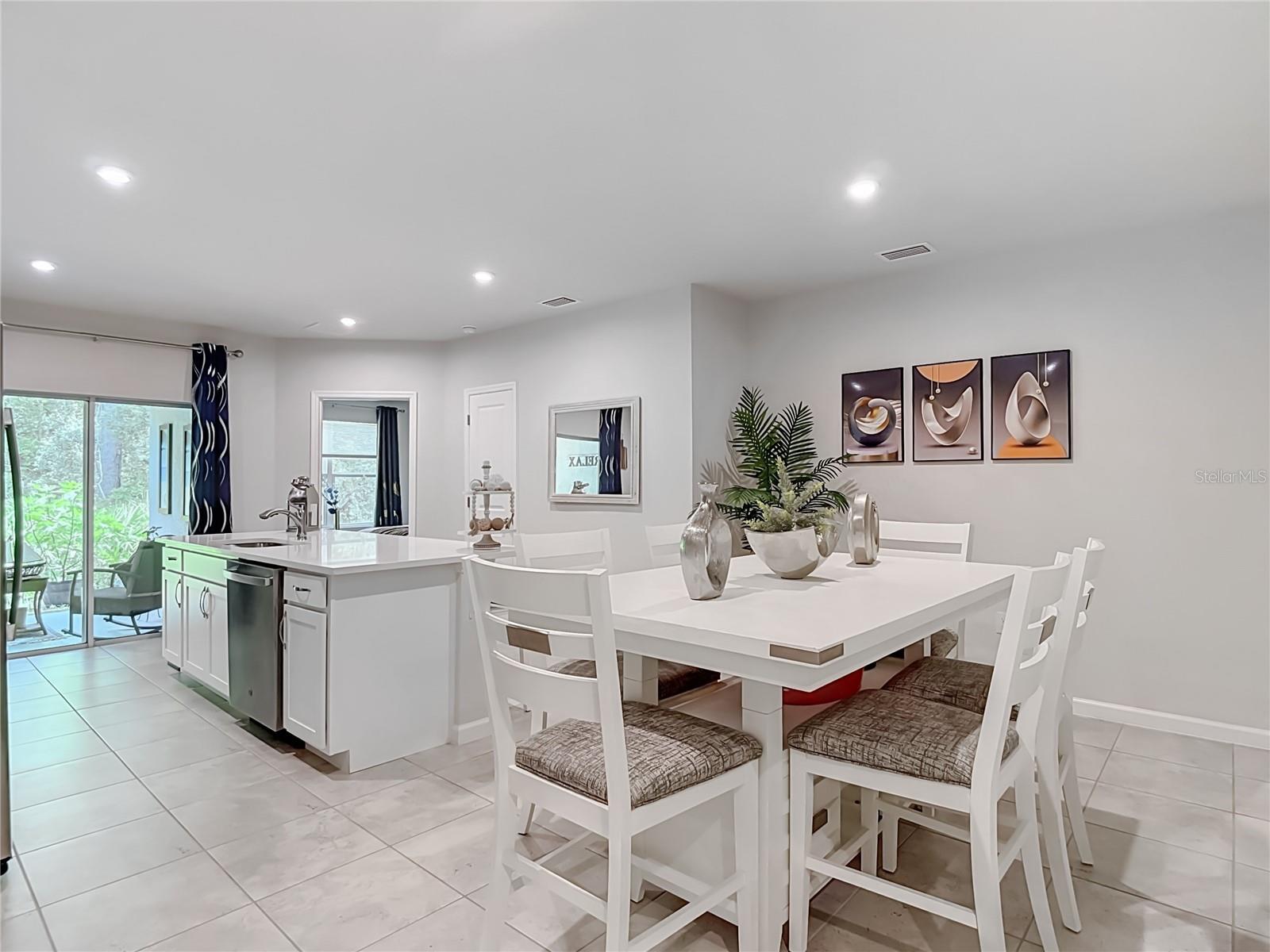 12000 GRIZZLY LN, NEW PORT RICHEY, FL — photo 15