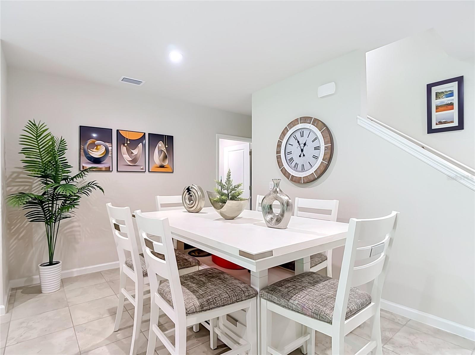 12000 GRIZZLY LN, NEW PORT RICHEY, FL — photo 16