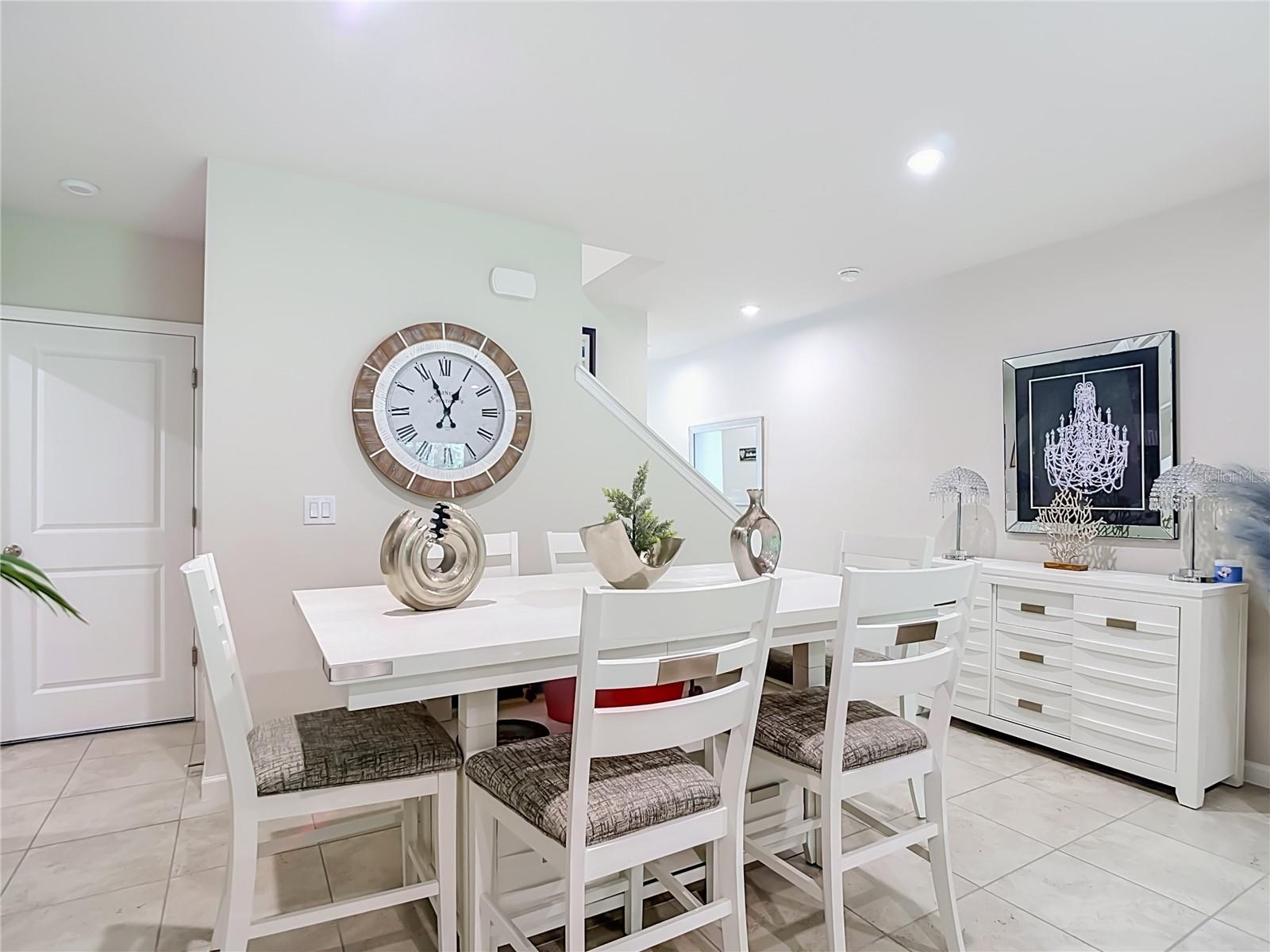 12000 GRIZZLY LN, NEW PORT RICHEY, FL — photo 17