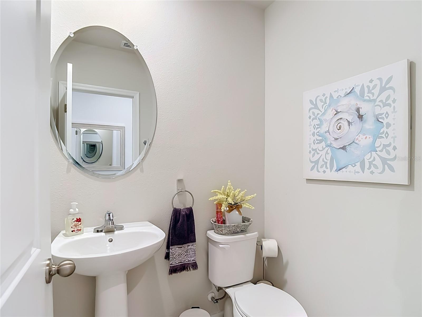 12000 GRIZZLY LN, NEW PORT RICHEY, FL — photo 19