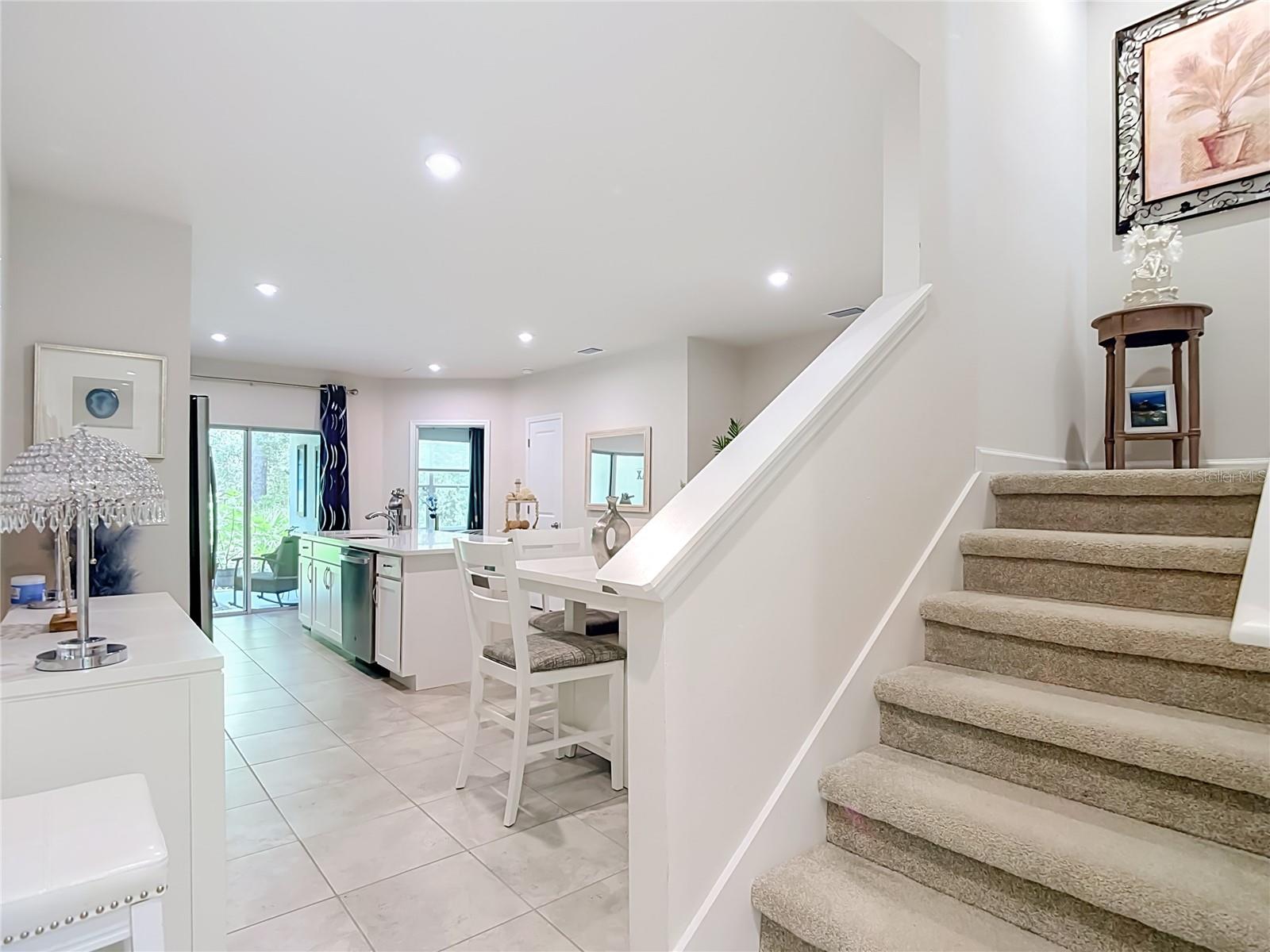 12000 GRIZZLY LN, NEW PORT RICHEY, FL — photo 21