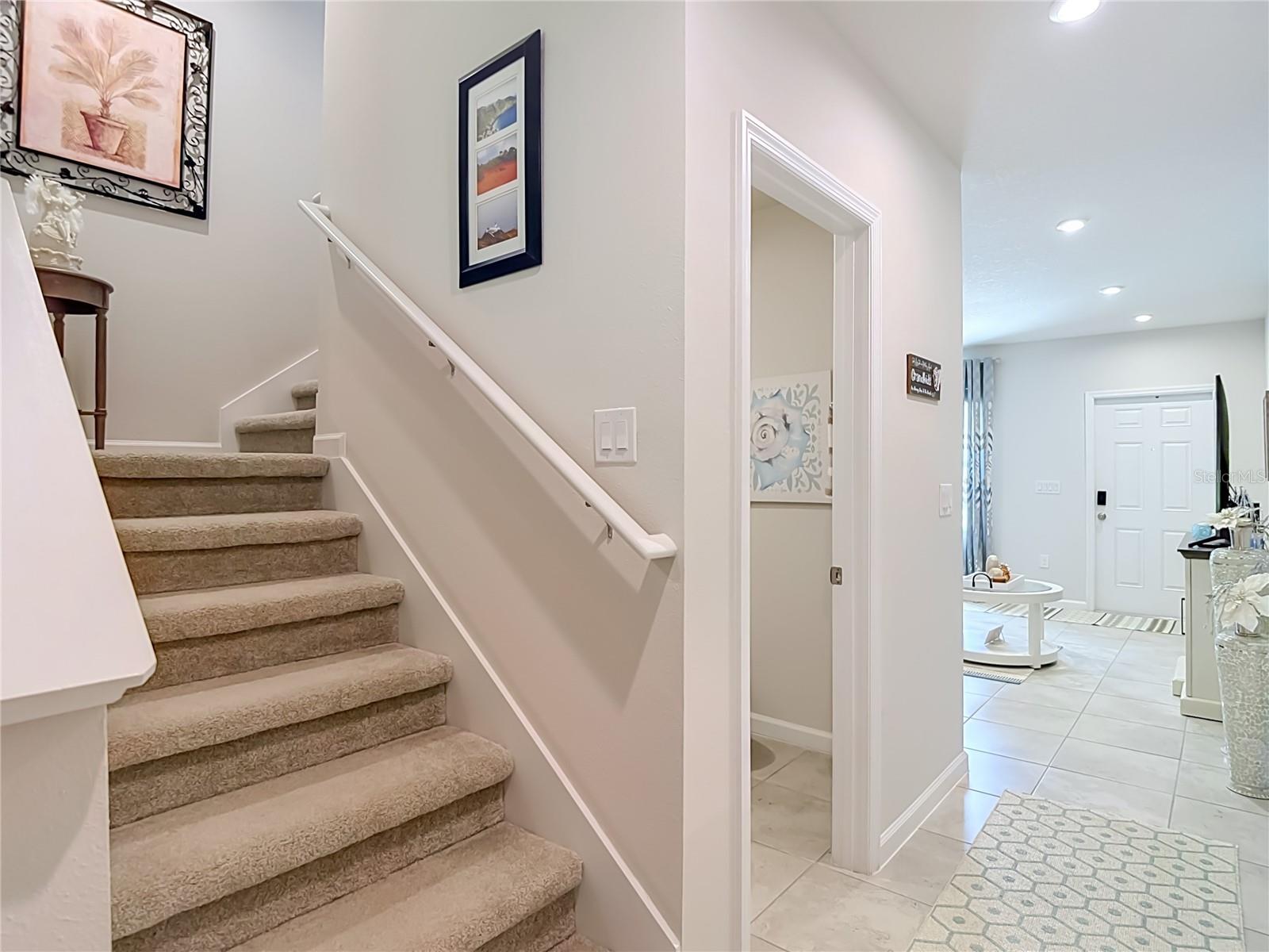 12000 GRIZZLY LN, NEW PORT RICHEY, FL — photo 22