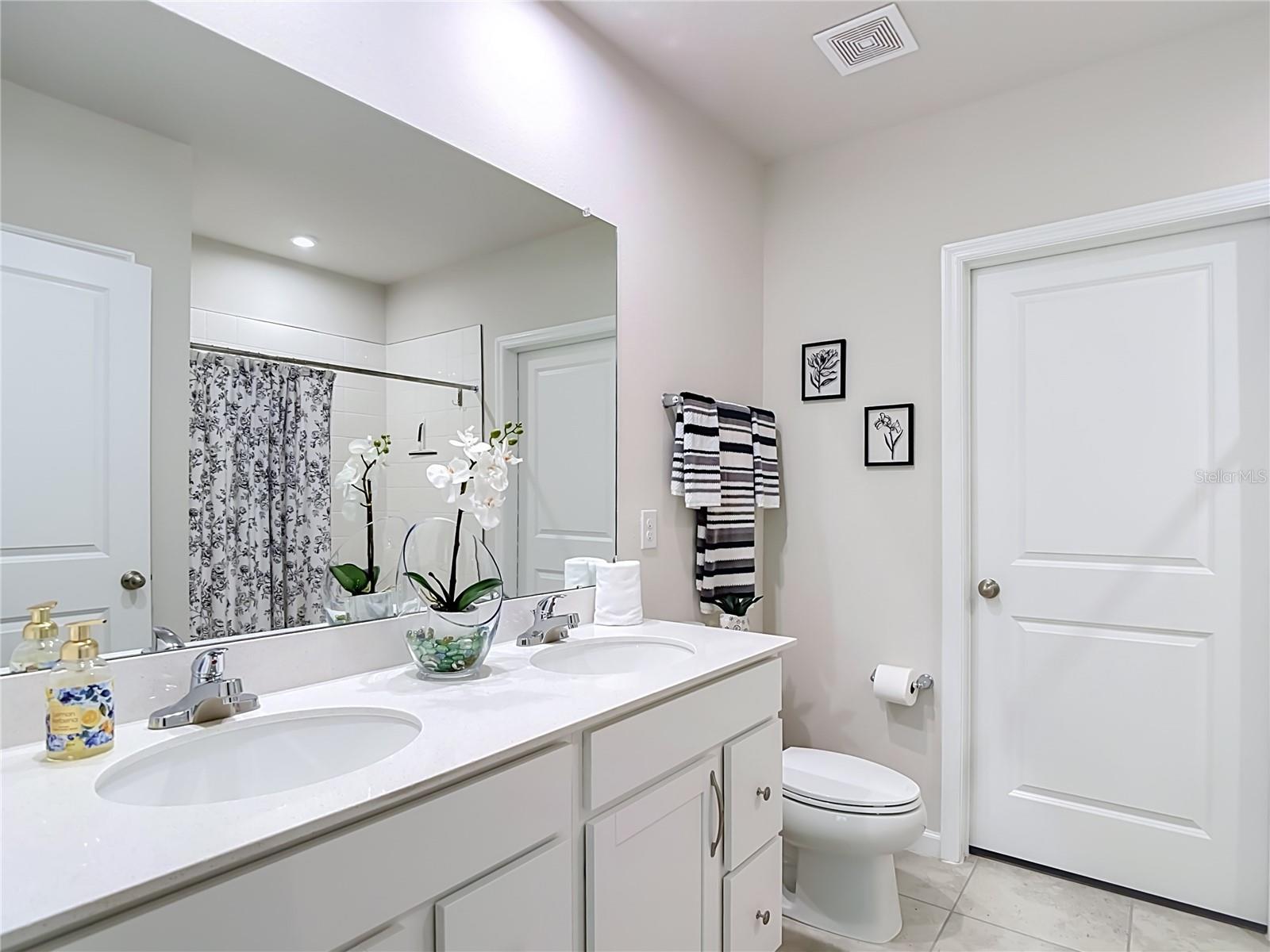 12000 GRIZZLY LN, NEW PORT RICHEY, FL — photo 28