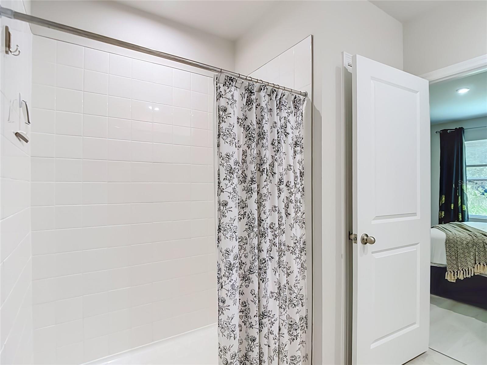 12000 GRIZZLY LN, NEW PORT RICHEY, FL — photo 30