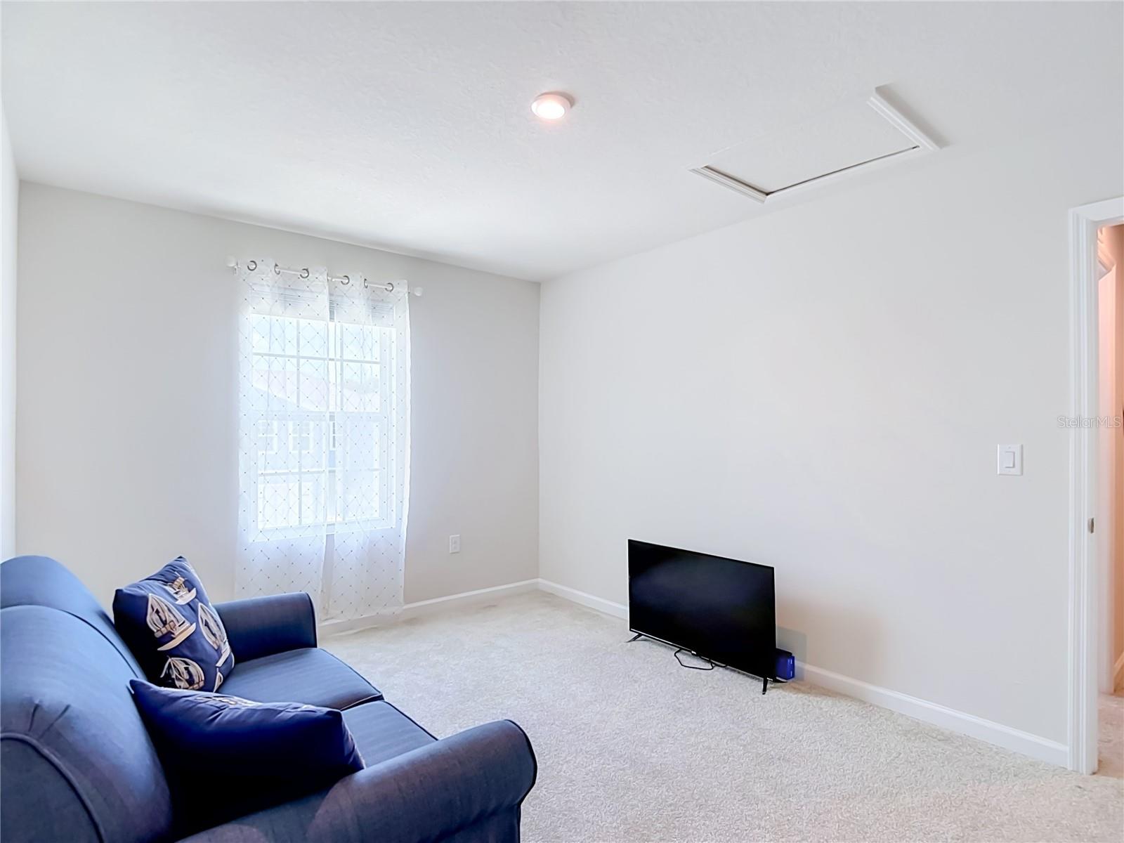 12000 GRIZZLY LN, NEW PORT RICHEY, FL — photo 32