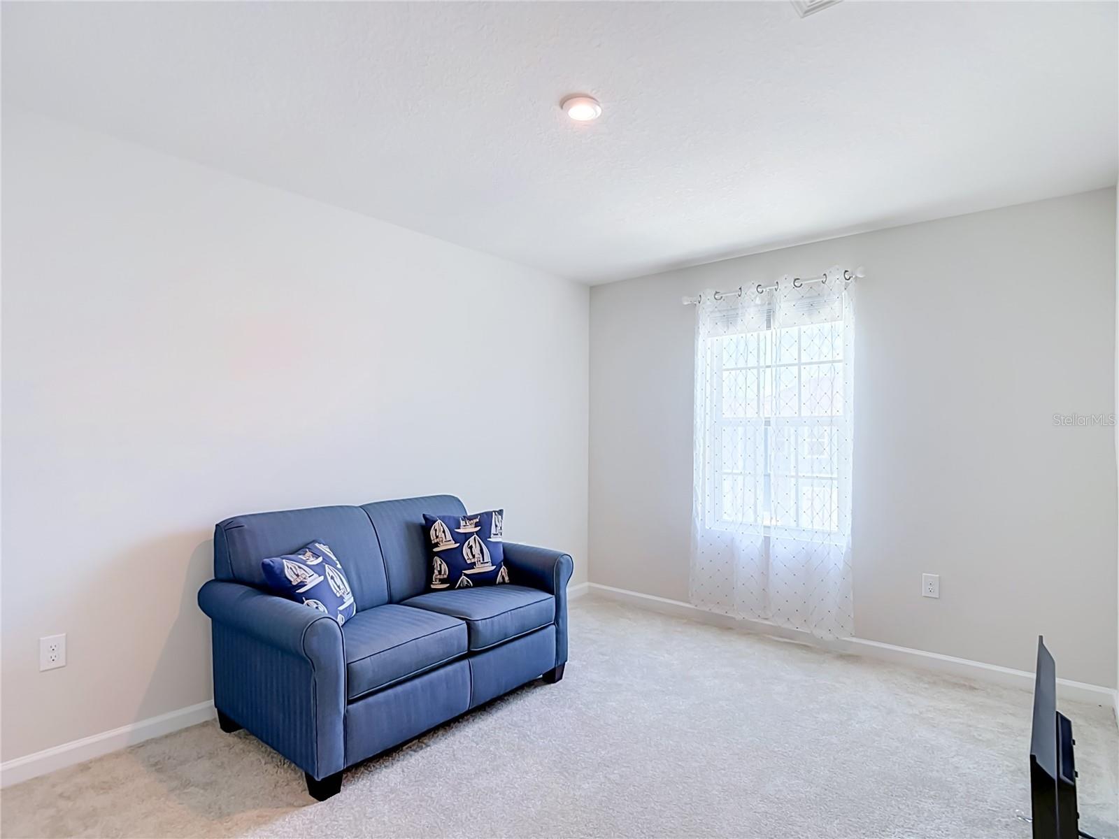 12000 GRIZZLY LN, NEW PORT RICHEY, FL — photo 33
