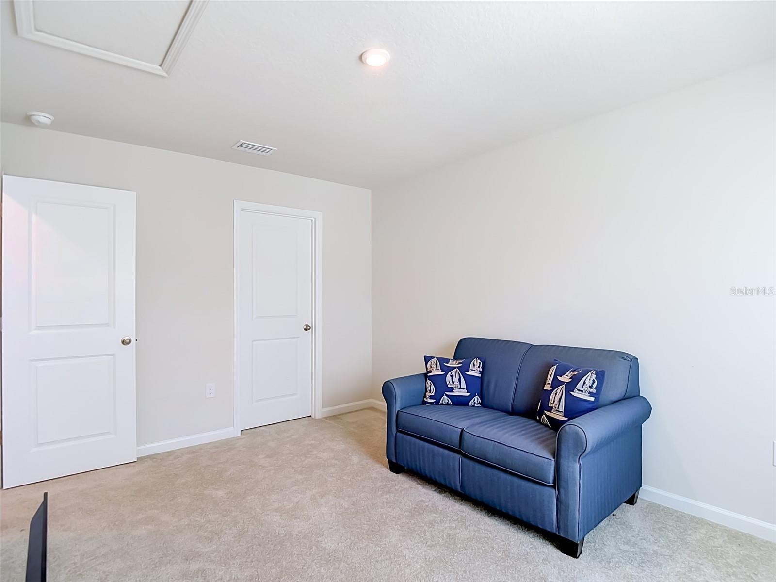 12000 GRIZZLY LN, NEW PORT RICHEY, FL — photo 34