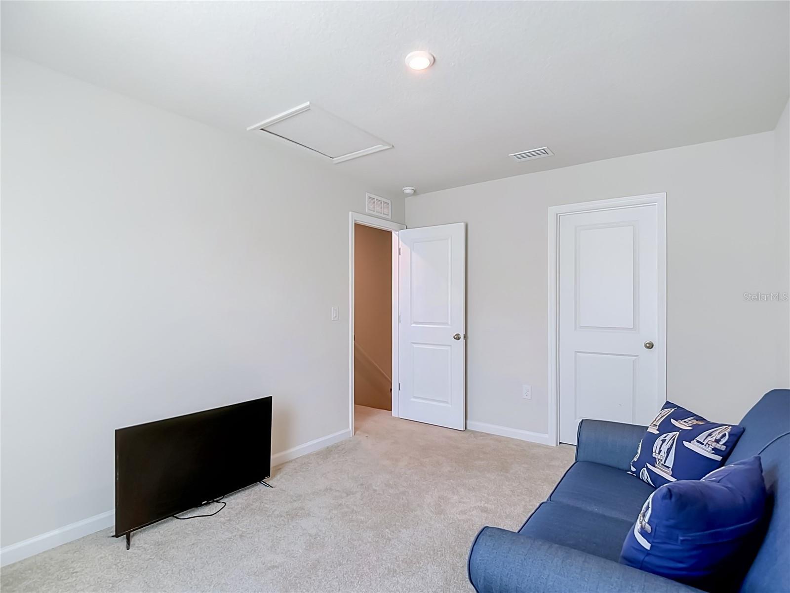 12000 GRIZZLY LN, NEW PORT RICHEY, FL — photo 35