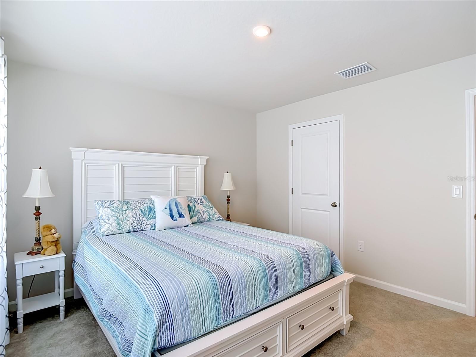 12000 GRIZZLY LN, NEW PORT RICHEY, FL — photo 36