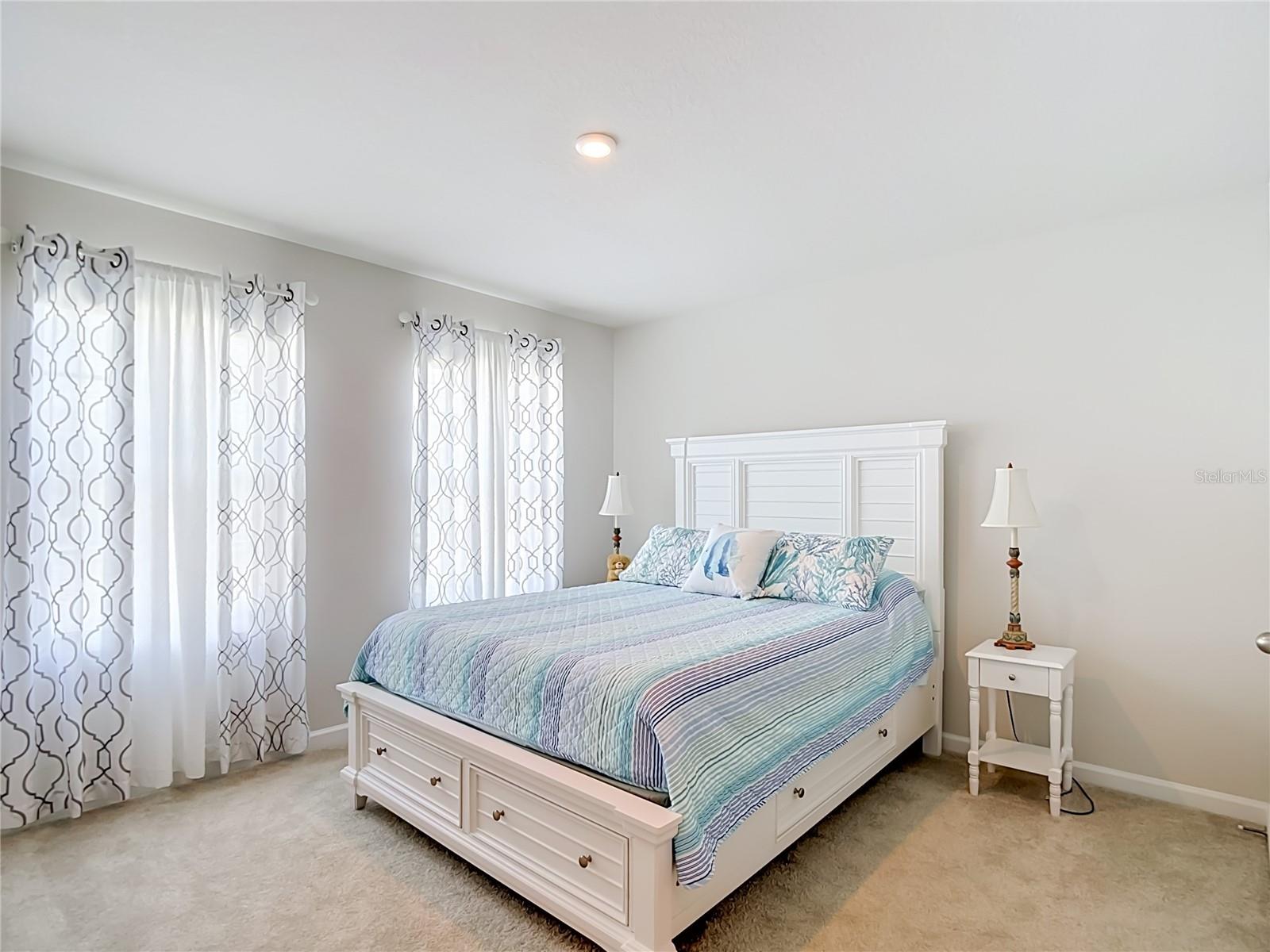 12000 GRIZZLY LN, NEW PORT RICHEY, FL — photo 37