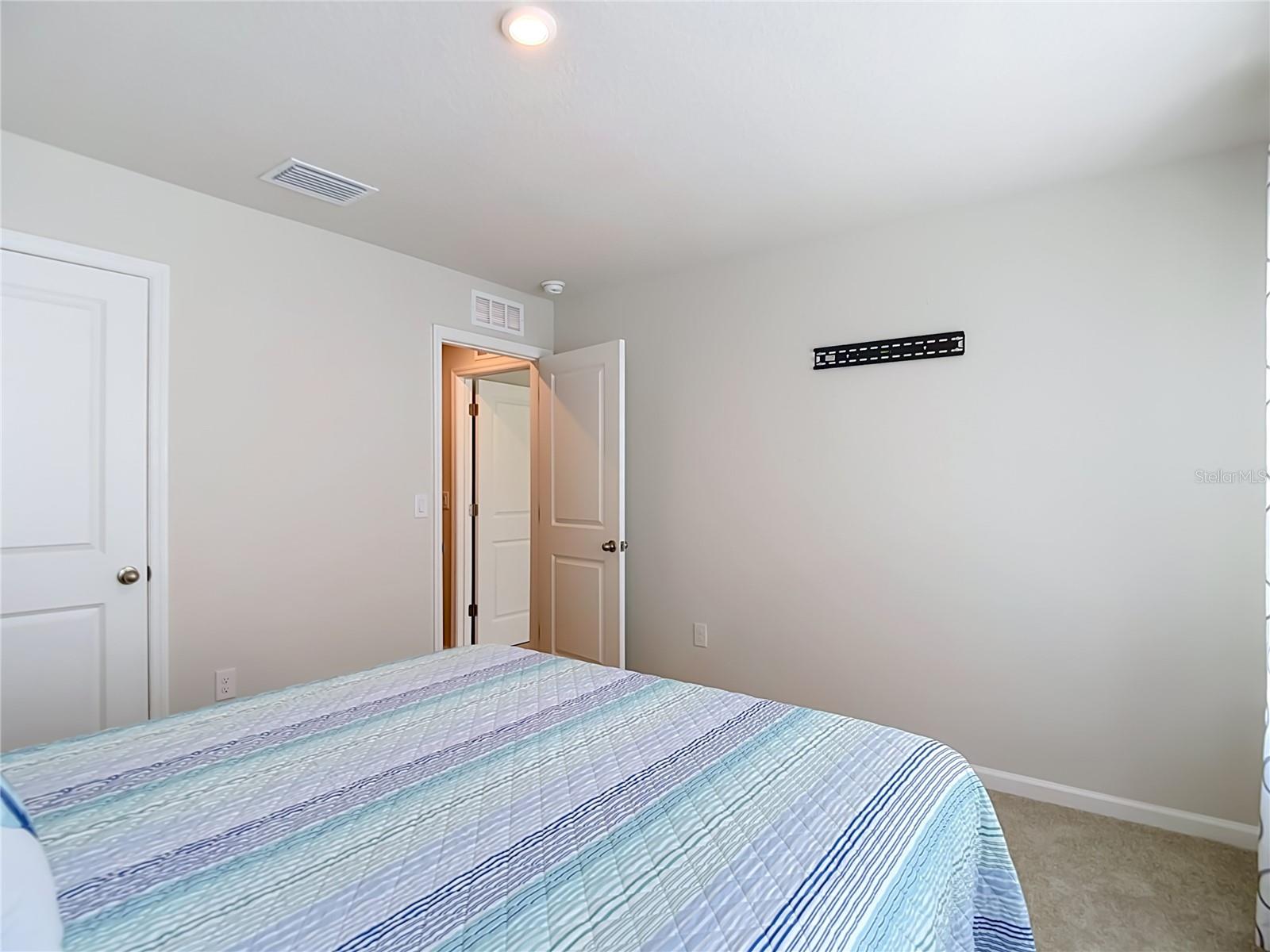 12000 GRIZZLY LN, NEW PORT RICHEY, FL — photo 38