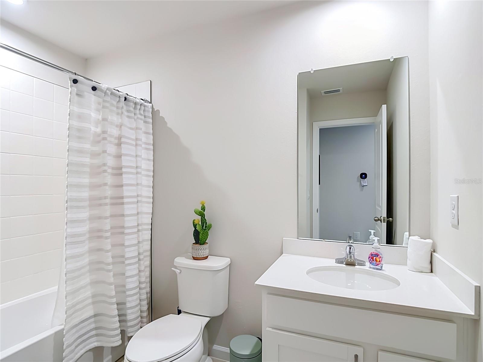 12000 GRIZZLY LN, NEW PORT RICHEY, FL — photo 40