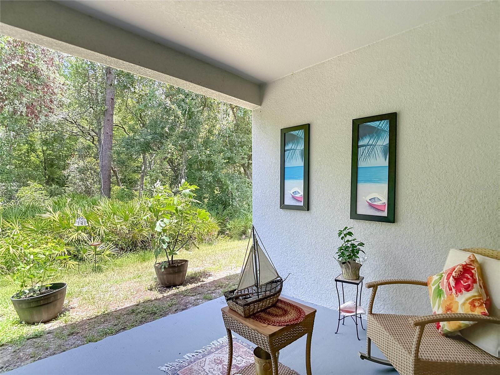 12000 GRIZZLY LN, NEW PORT RICHEY, FL — photo 43