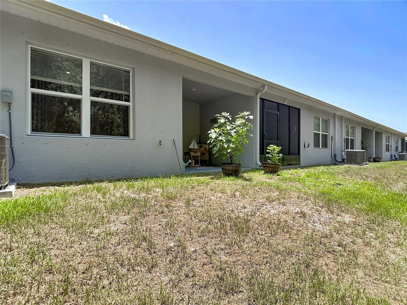 12000 GRIZZLY LN, NEW PORT RICHEY, FL — photo 48