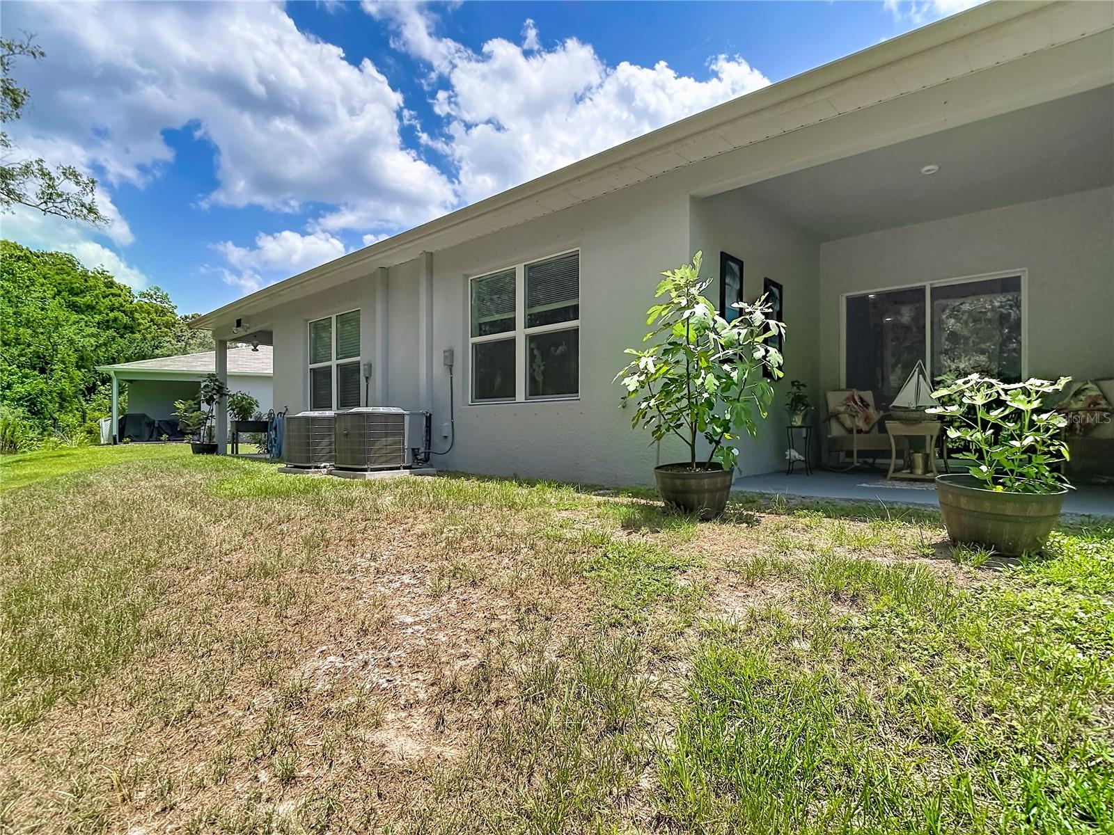 12000 GRIZZLY LN, NEW PORT RICHEY, FL — photo 50