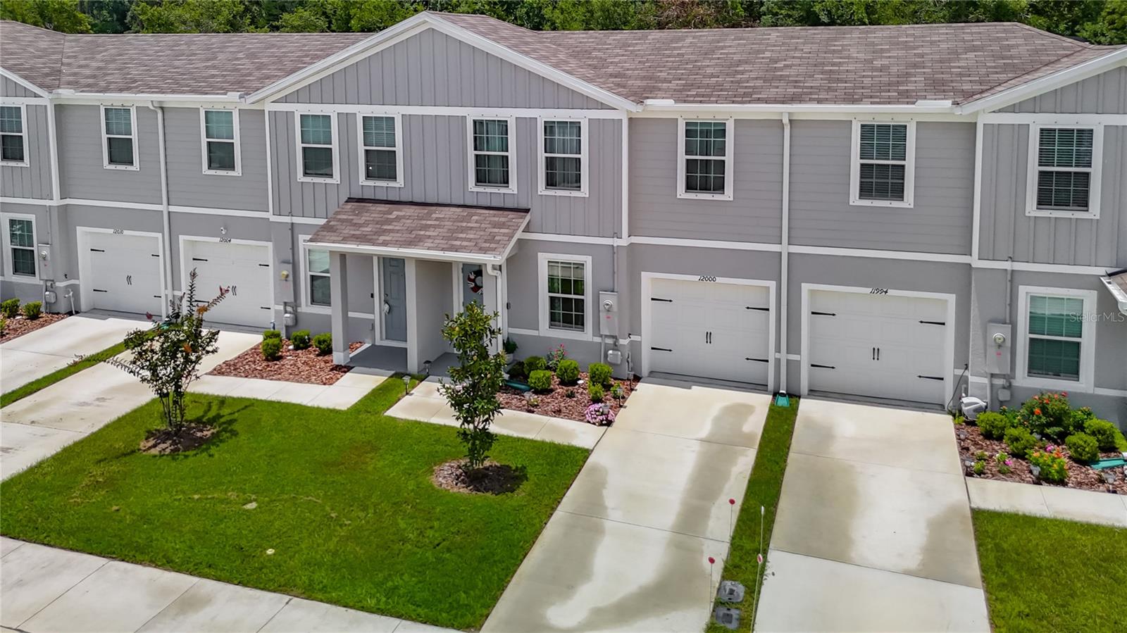 12000 GRIZZLY LN, NEW PORT RICHEY, FL — photo 54