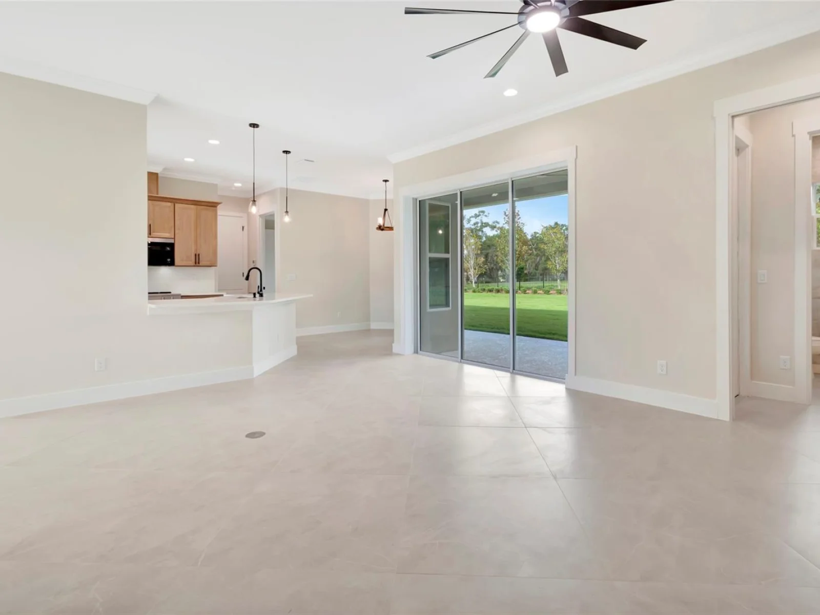 17605 NINTH ST, MONTVERDE, FL — photo 12