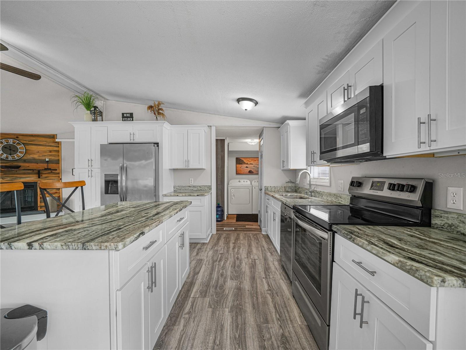 3559 REAGAN BLVD, LAKE WALES, FL — photo 10