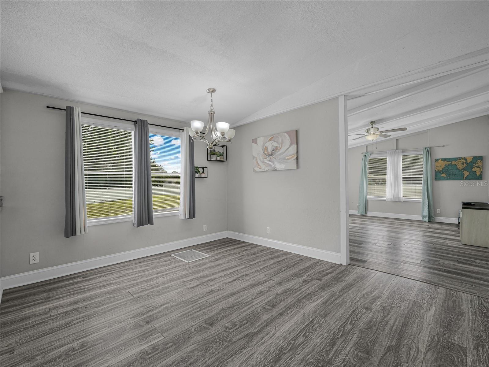 3559 REAGAN BLVD, LAKE WALES, FL — photo 13