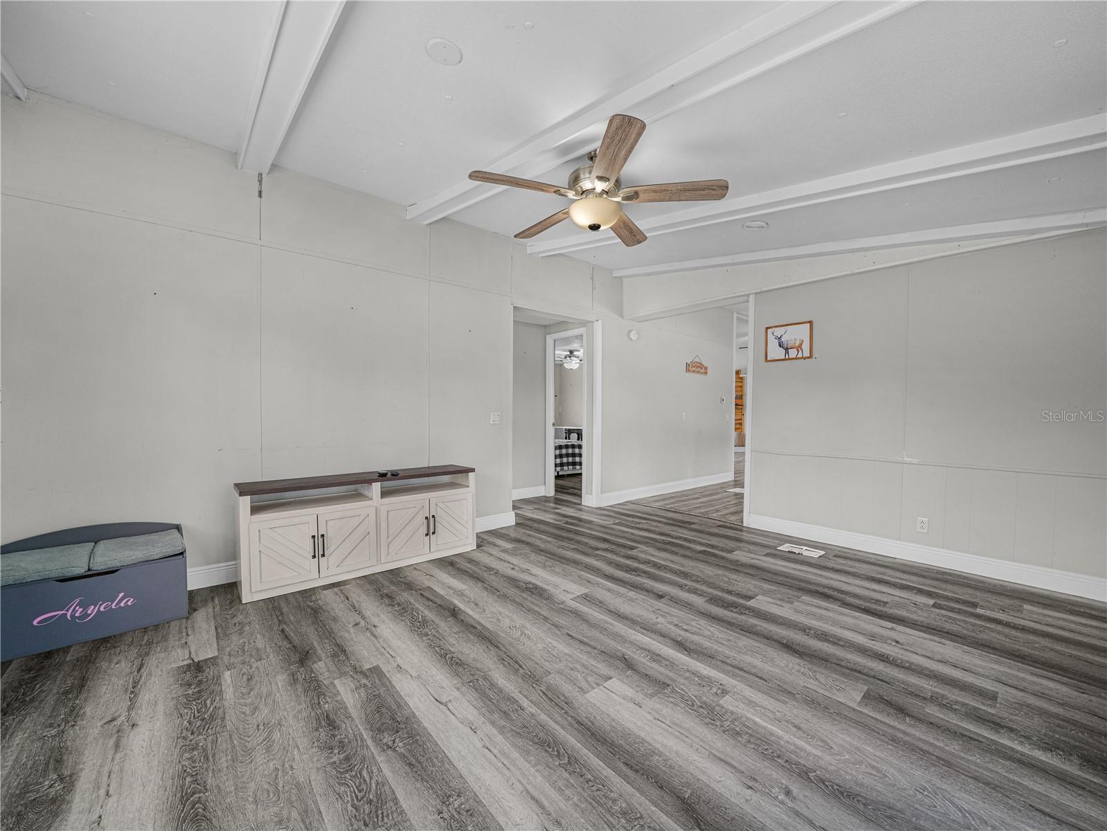 3559 REAGAN BLVD, LAKE WALES, FL — photo 16