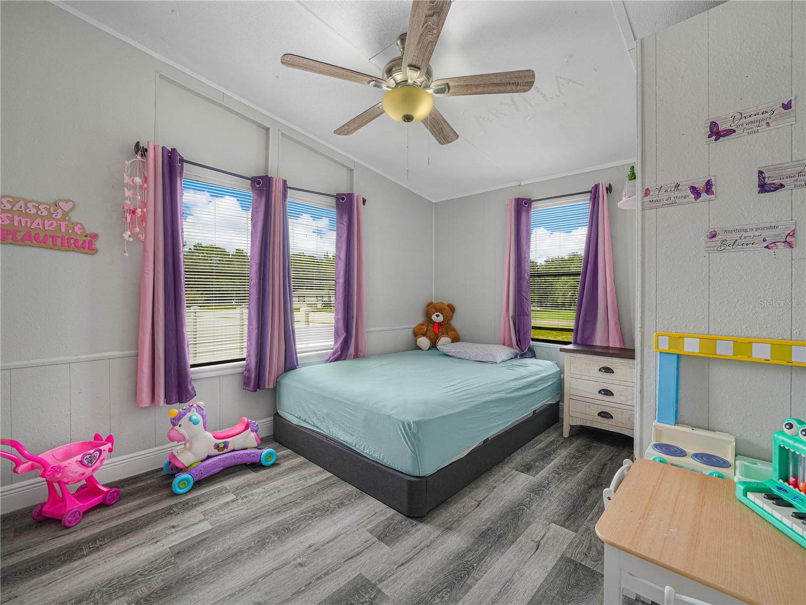 3559 REAGAN BLVD, LAKE WALES, FL — photo 17