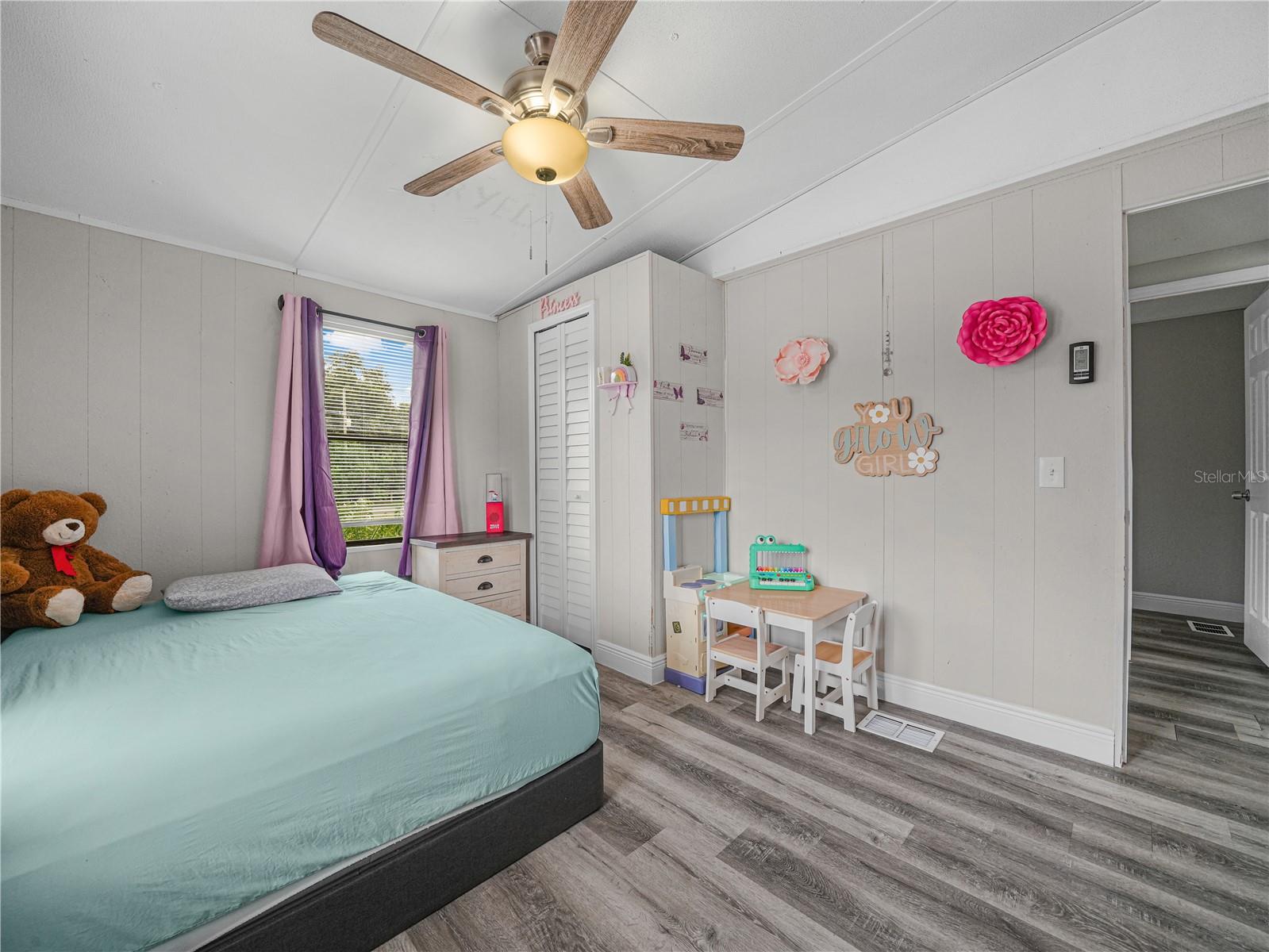 3559 REAGAN BLVD, LAKE WALES, FL — photo 18