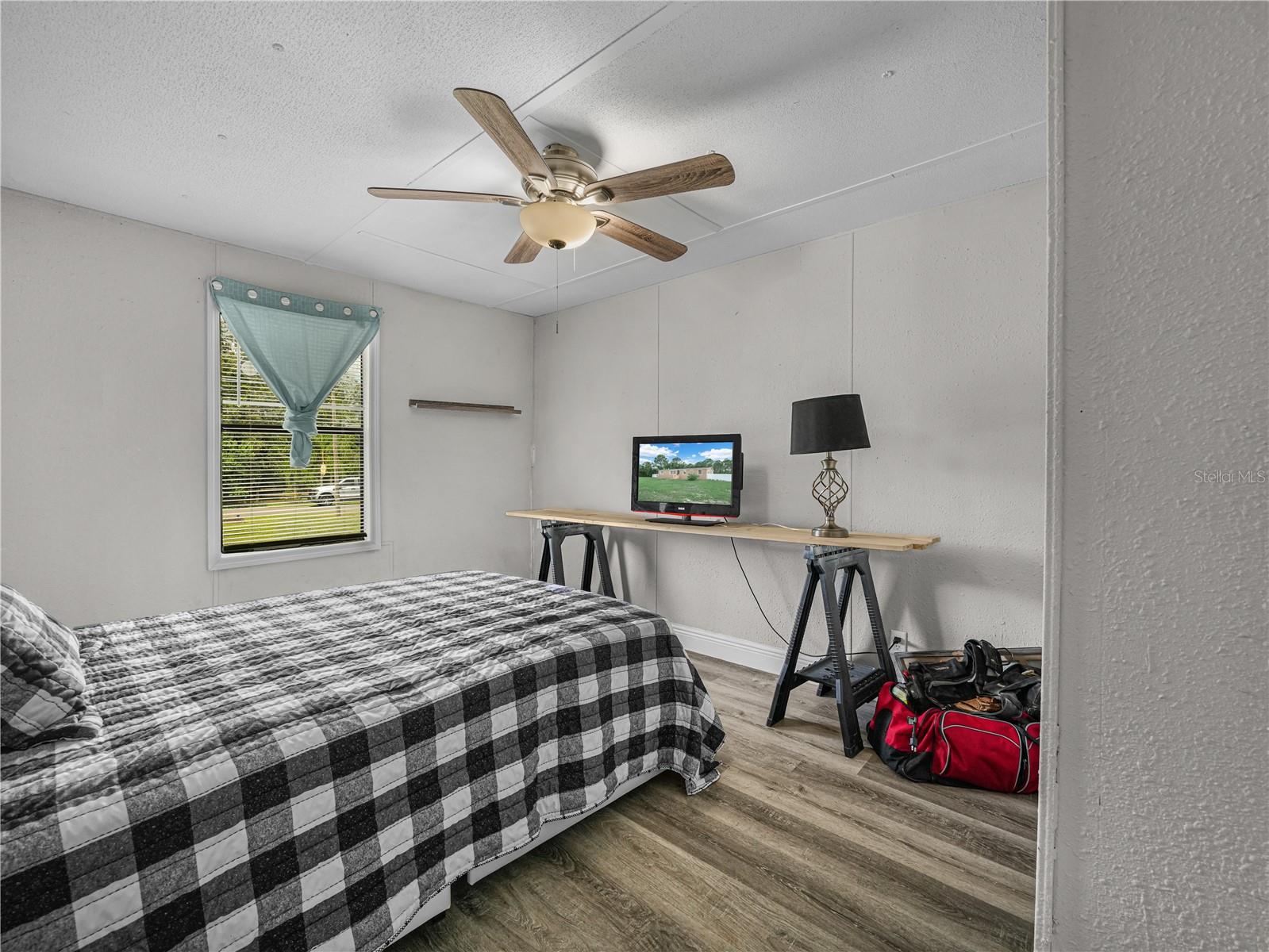 3559 REAGAN BLVD, LAKE WALES, FL — photo 20