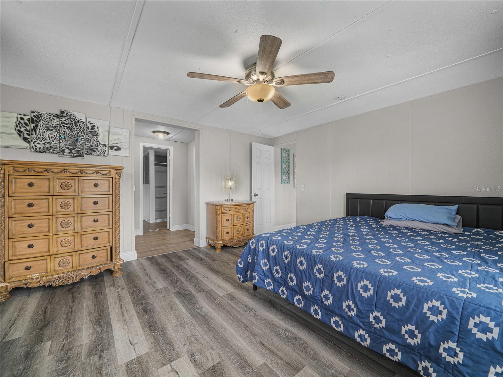 3559 REAGAN BLVD, LAKE WALES, FL — photo 23